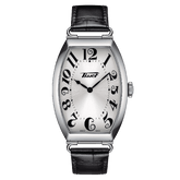 Tissot Heritage Porto Herrenuhr - T128.509.16.032.00